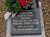 image of grave number 913661